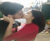 eauqgykwsayw4zc.jpg from indian brother sister lip kisses xxx