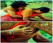 edyrpt5u4aade3xformatjpgnamelarge from tamil actress boob grab