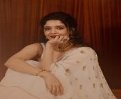 f4xd jla0aaz328.jpg from tamil actress singh xxx 18 video blue film sexy indian porn