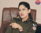 fxzaebyauaaohjc.jpg from pakistan lady police officer sex video xxx xxx anita ra