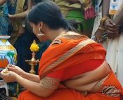 fwegpcawcaaqzzg.jpg from tamil aunty side boobs in public placesan women removing saree and bra and showing her boob 1 3gp video downloadan telugu sex videosngla lesbein www xxx bp bangla