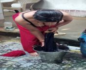 fnshjaaaaze8x.jpg from tamil aunty washing clotheian big boobs salwar kameez sex videosot student and teacher sex video