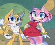 frjo8gdxmaasid2 jpglarge from tails and amy rose
