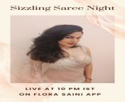 fs473kragaaauw9.jpg from flora saini 28 may live mp4 download file