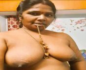 fu8djnewuaece r.jpg from tamil 40 age aunty nude bath