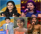 fvgfck auaaejla.jpg from vijay tv super singer contestant sireesha family photos 1536736725190 jpg