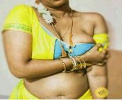 fvi0lbraaaaktwa.jpg from tamil aunty mulai aunty telugu sex vidoes hotunti silk sareera jay xxx serial akshara sexest sex videos com