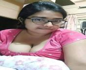 fxhqbevamaacpyh jpglarge from desi selfy of boobs in salwar