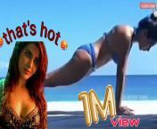 fiqbgh1veaaspou jpglarge from tamil actress samantha bikini in anjan sex