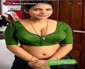 fjnnahdxeaqni7w.jpg from indian desi aunty big boob cleavage photos