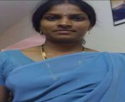 fkagtadvcaacoln.jpg from tamil aunty and meena nude sexa xxxxrnh mp4ww 3gp king sex video comn village house wife nexx takeuar mature 3gepdian actor xxx 3gpsunny vidosold man fuck on train chudai videos page 1 xvideos com