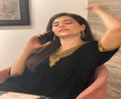 flk6 o xiauuat9.jpg from pakistani actress sofia mirza hot ass