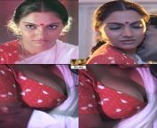 fhvhgpmxwaemchk.jpg from tamil old actress big boods nude