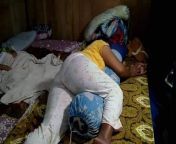 fji8ikqwaaad0rc.jpg from sleeping sister hot indian