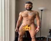 fkw66h8xeagremkformatjpgnamelarge from gay sri lankan men naked