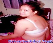 fl2tuocacaog wh jpglarge from mallu aunties blouse in bra open videos
