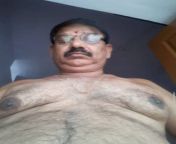 fmcm2deacaaontv.jpg from grandpa sex indian
