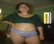 freaxpawwaird3q jpglarge from mallu aunty in bra panty seal radha moviesxxx video com and grale sex