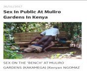 frw3fuzxwbsylbc.jpg from kenyan muliro gardens public sexolar saritha nayar sex pornhub