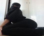 fs9ynk2wyaqj9zqformatjpgnamelarge from arab woman big ass on abaya fuckin