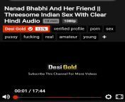ffikissvuaio1my.jpg from desi inden chandani bhabhi hindi audioangla deshi xxx hot video