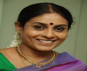 bz1pyrocuaaxq5l.jpg from tamil actress saranya ponvannan sexw xxxxx