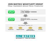 c5mxknowiaivqel jpglarge from new number group join
