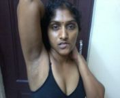 c 9txbdu0air7z8.jpg from tamil sexy aunty