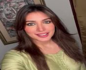 sfcnzhfecf05g db.jpg from pakistani actress mehwish hayat sexn