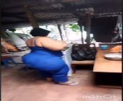 gkhqod9tcmtlhct3.jpg from moti fat aunty big ass in sareei video bipi gujarati
