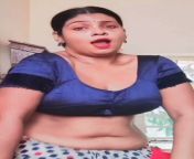 wan juleekhimcua jpglarge from indian aunty hot sexy video