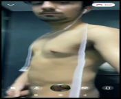jxciqaamxifat3sfformatjpgnamelarge from parth samthaan nude cock