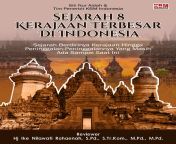 sejarah8kerajaanterbesardiindonesia 1.jpg from sejarah dan kisah kerajaan