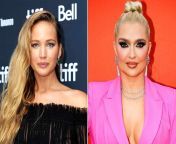 jennifer lawrence says she thinks erika jayne is evil while breaking down her thoughts on rhobh 091222 2a57bf0bee234036a935c036f7471f50.jpg from jennifer erika