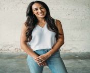 joanna gaines 1 f381016aaa1f465997f4c12bc79299a6.jpg from joanna gaines