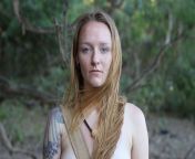 maci bookout 3 70951286f71d40cd91fa2f4bef8f4744.jpg from mckinney edwards naked