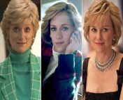 actresses who played diana 111523 7aeefb4ed9ad4dea9d59c8db2029b2b5.jpg from dayana movie parts