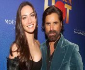 john stamos caitlin mchugh some like it hot 020323 ebb6d108e0da4bafbf56ed06439c4e9e.jpg from a beautiful newlywed wife was fucked by her lover to get pregnant by him full hd sex video