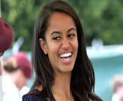 malia obama working in the writers room for swarm 020223 c58b7a1ef91e425fa41b3485174395a9.jpg from malia obama nude f