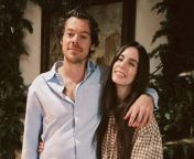 harry styles gemma styles 4 be7a0ab2d1dc4c6bbd6028438460ecb0.jpg from hary sister