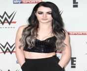 paige wwe e29d82fc984c4f889854ce0e76bb20f8.jpg from wwe paige xxx and