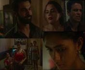 love soniawatch how rajkummar rao tries to rescue mrunal thakur from the flesh trade.jpg from caught old thakur sex with village bhabi
