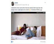 pesisirnews video porno wanita dewasa 2 bocah direkam di hotel di bandung.jpg from viral video bocah di hotel bandung
