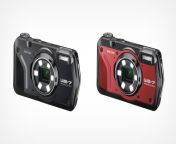 ricoh launches the wg 7 a rugged waterproof 20mp camera 800x420.jpg from wg7