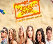 qdusxcw4djaqvans5hjss5l4sm.jpg from acapulco shore temporada 8 fiesta finaql