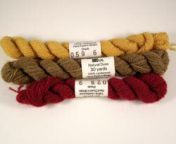 broider wul embroidery yarn 100 wool 620x pngv1542057867 from wul