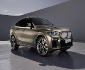 2020 bmw x6 front.jpg from x6ft383
