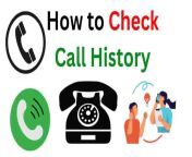 how to check call history.jpg from rani com