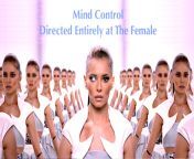 mindcontrol female 990x556.png from mind controlled