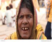 me9109574 old indian women india hd a0113.jpg from indian old grial boosx vodio comka x video free download com xxx video comrep six 14yar閸炵鎷烽敓钘夋暤閼晃鹃崬绛规嫹閸炵鎷烽敓钘夋š